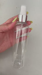 Frasco spray | 250ml ***