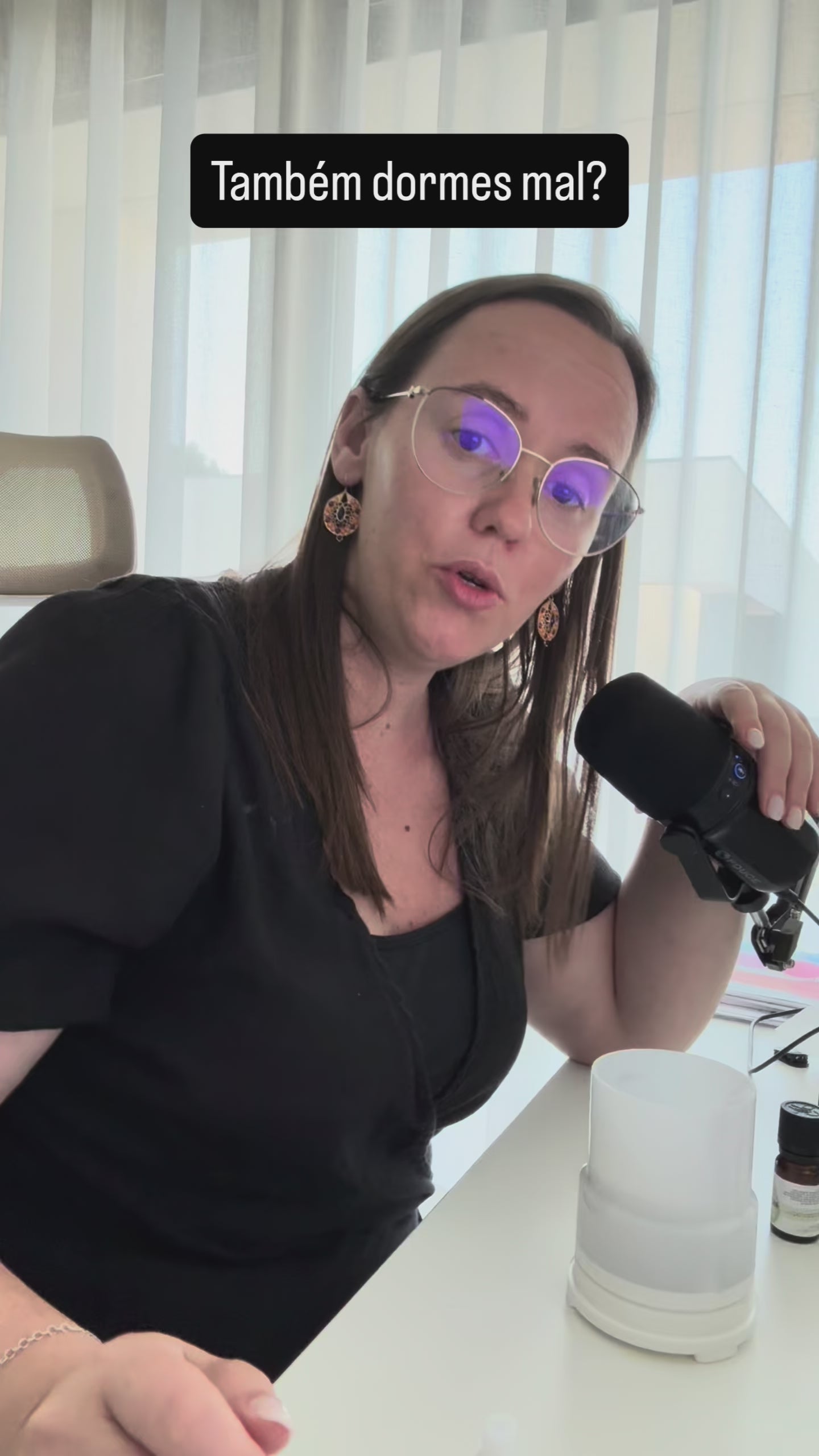 Solução Natural | Roll-on Sono (+6anos)