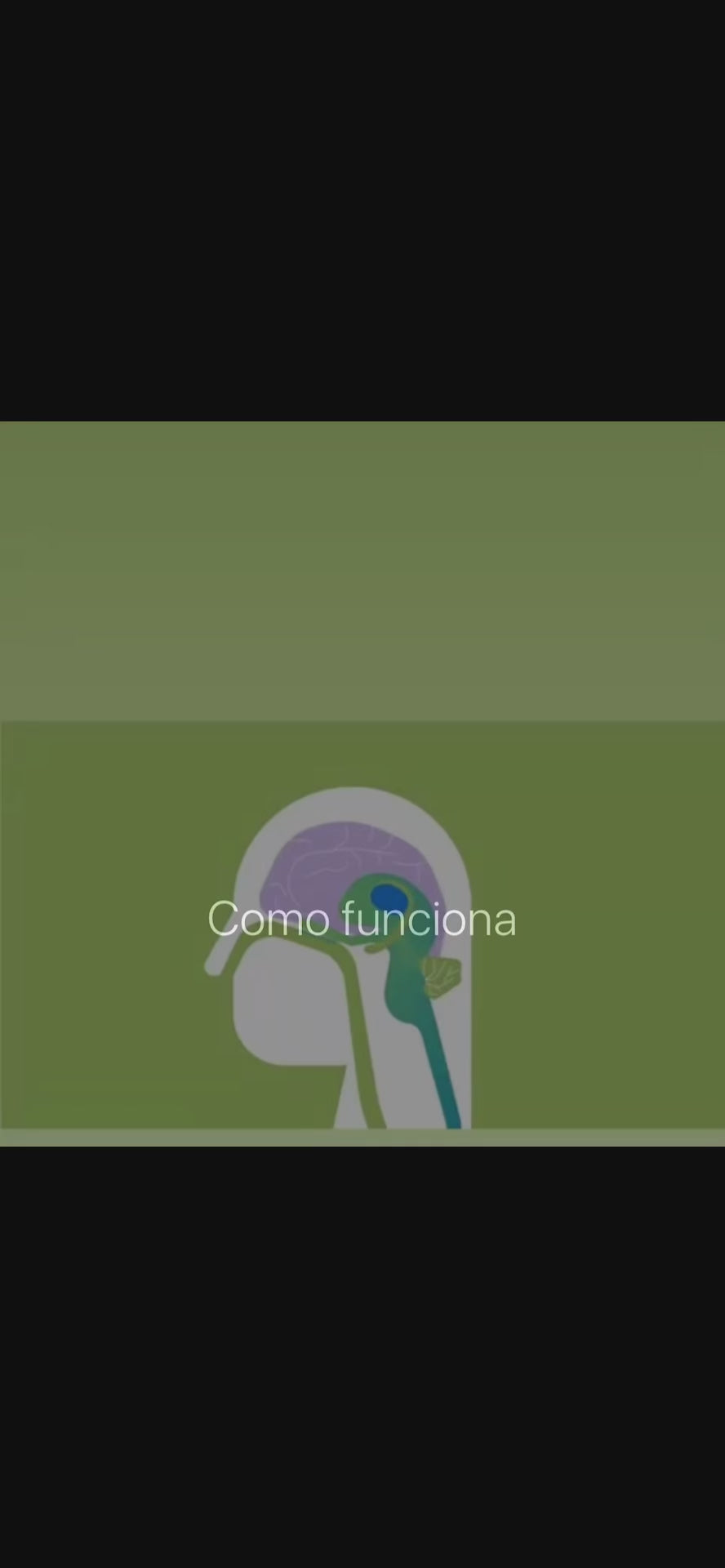 Inalador Nausea com óleos essenciais bio | pronto a usar (Validade 03/26)