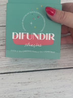 Book Modern Essentials