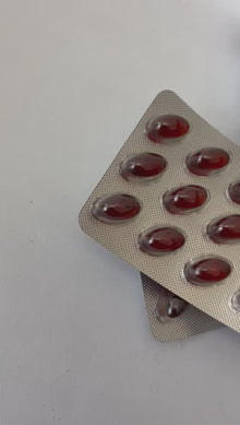 Pack tosses e constipações adultos