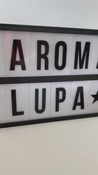 Óleo Essencial Tomilho BIO 100% Português – ProAromas