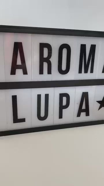 Óleo Essencial Tomilho BIO 100% Português – ProAromas