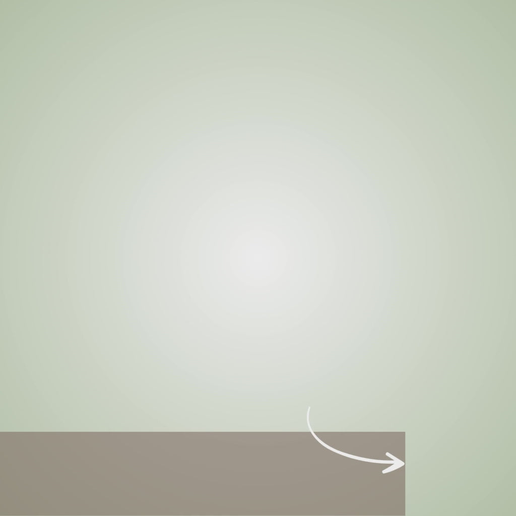 Inalador com óleos essenciais bio | pronto a usar