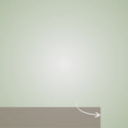 Inalador com óleos essenciais bio | pronto a usar