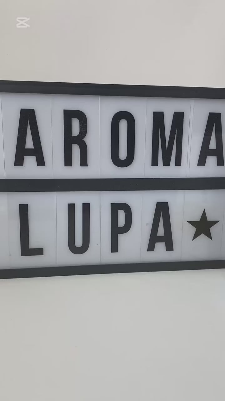 Óleo Vegetal Rosa Mosqueta | Rosa rubiginosa  | BIO | 50ml