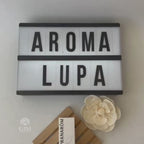 Óleo Essencial Vetiver | Vetiveria zizanoides 5ml