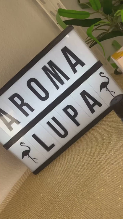 Neroli Essential Oil 