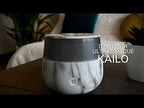 Kailo Ultra Sonic Diffuser