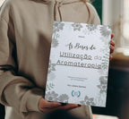 Guia digital | As Bases da Aromaterapia (envio por e-mail)