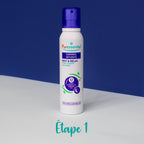 Sono & Relaxamento Spray para o Ar – 75ml