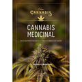 Medical cannabis book