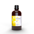 Lemon Essential Oil (bio) 