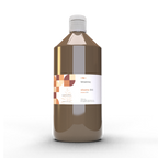 Óleo Vegetal Sésamo | Sesamum indicum | BIO