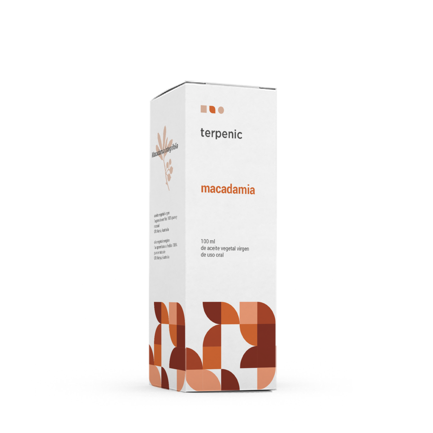 OV millepertuis bio terpénique (photos uniquement) 