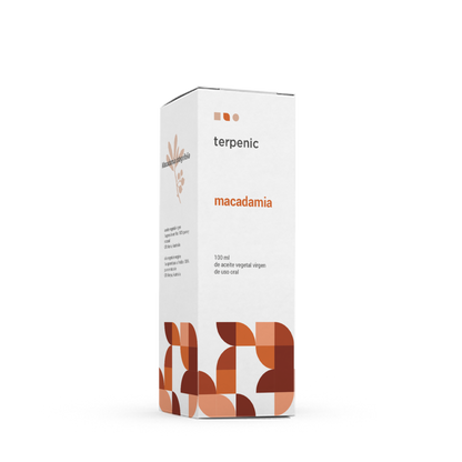 OV millepertuis bio terpénique (photos uniquement) 