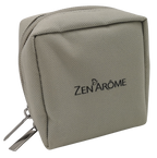 Carry bag 6 essential oils of 10ml 