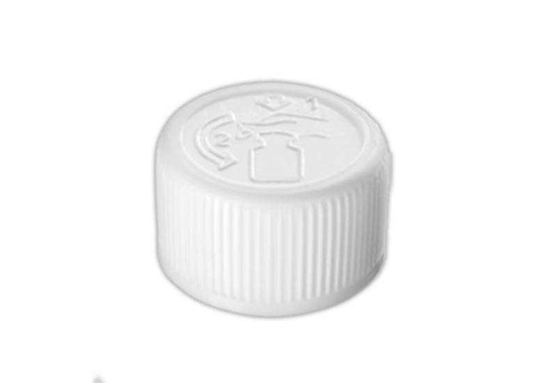 Tampa segurança 28mm (x5)