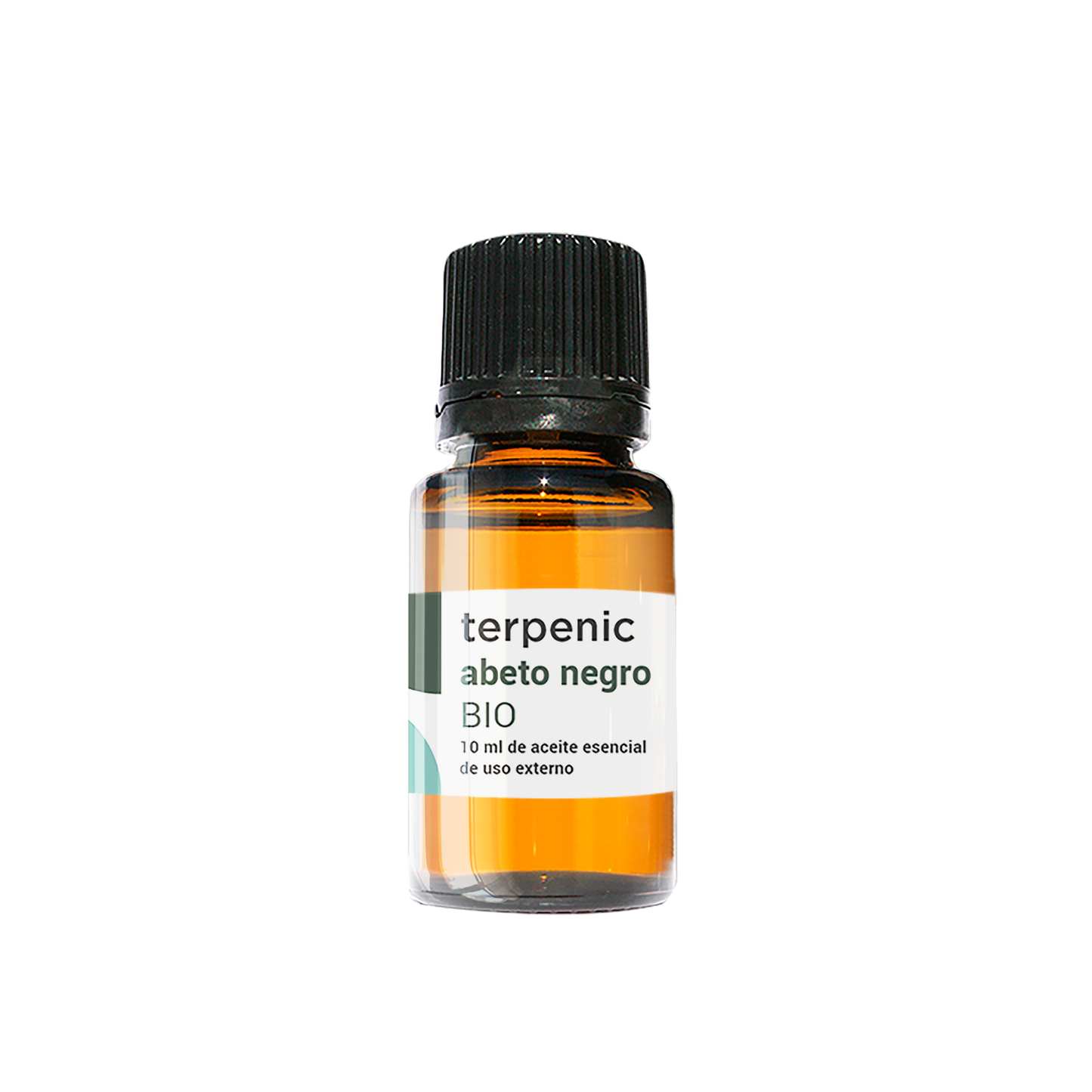 Óleo Essencial Abeto Negro | Picea mariana | BIO | 10ml
