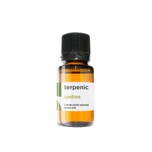 Óleo Essencial Segurelha | Satureja montana | 5ml