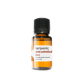 Óleo Essencial Anis estrelado 10ml bio | Illicium verum