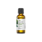 Óleo Essencial Copaíba | Copaifera officinalis