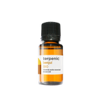 Óleo Essencial Benjoim 10ml bio | Styrax tonkinensis