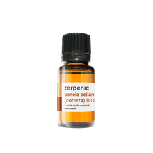 Ceylon Cinnamon Essential Oil (bio) 5ml 