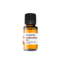 Óleo Essencial Canela China 10ml bio | Cinnamomum cassia.