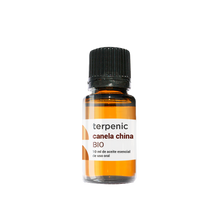 Huile Essentielle de Cannelle de Chine 10ml 