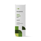 Óleo Essencial Cravinho (folhas) 10ml bio | Eugenia caryophyllata