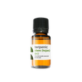 Óleo Essencial Cravinho (folhas) 10ml bio | Eugenia caryophyllata