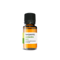 Óleo Essencial Coentro 10ml bio | Coriandrum sativum.
