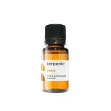 Elemi Essential Oil 10ml 