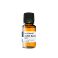 Juniper Essential Oil (organic juniper berries) 5ml 