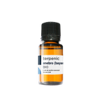 Juniper Essential Oil (organic juniper berries) 5ml 