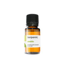 Óleo Essencial Aneto | Anethum graveolens | 10ml .