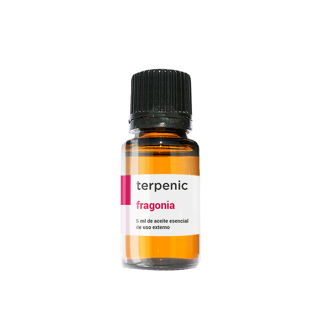 Fragonia Essential Oil 5ml 