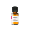 Óleo Essencial Fragonia 5ml.