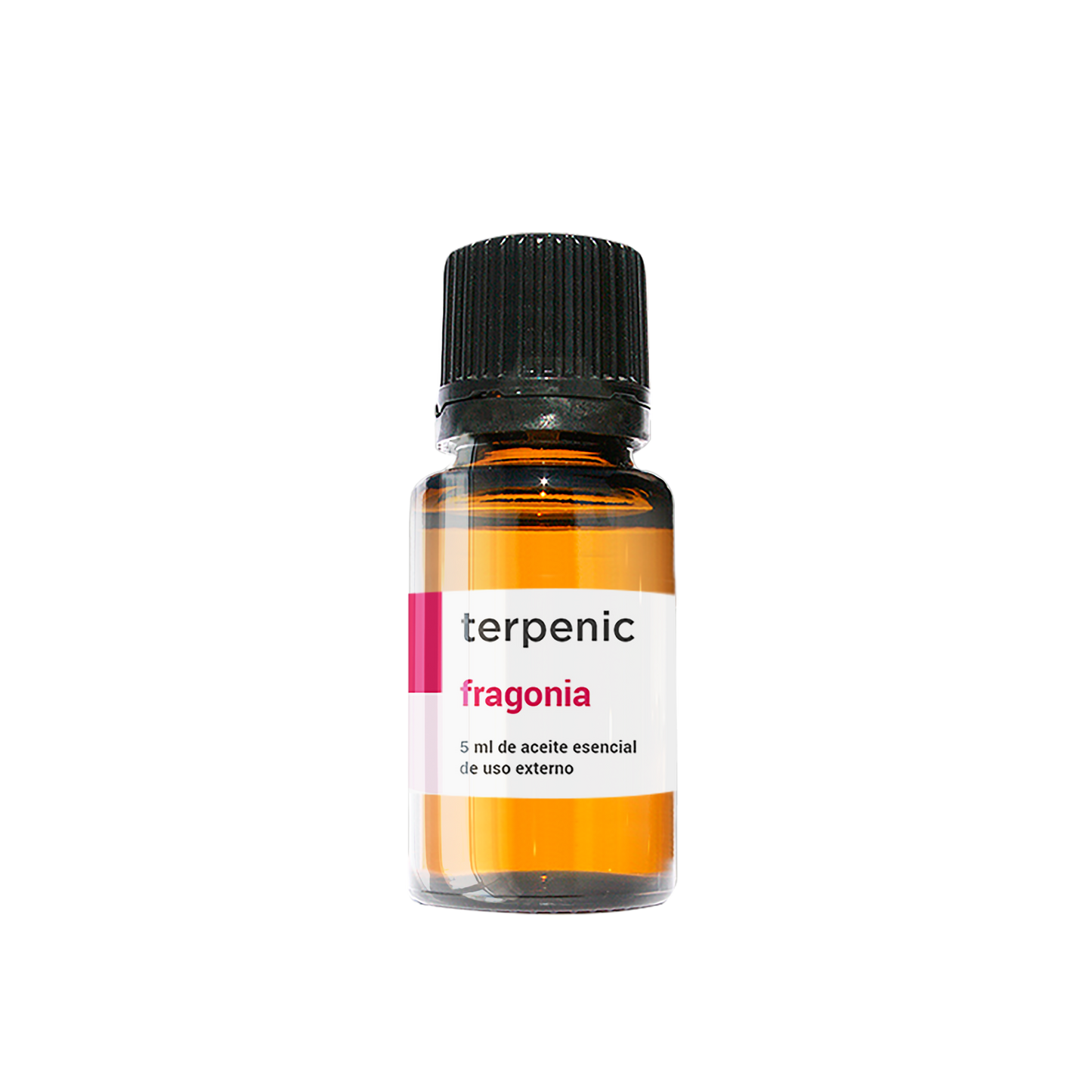 Óleo Essencial Fragonia | Agonis fragrans | 5ml .