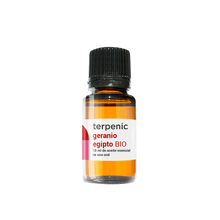 Egypt Geranium Essential Oil (bio) 10ml 