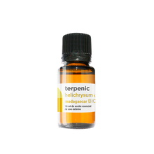 Madagascar Helichrysum Essential Oil (bio) 10ml 