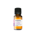 Óleo Essencial Lavandin 10ml  bio | Lavandula X burnatii