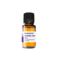 Óleo Essencial Lavanda  bio | Lavandula angustifolia