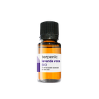 Óleo Essencial Lavanda  bio | Lavandula angustifolia