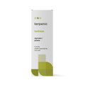 Óleo Essencial Lentisco 5ml | Pistacia lentiscus %