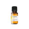 Lemon Essential Oil (bio) 