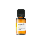 Lemon Essential Oil (bio) 