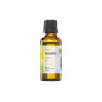 Lemon Essential Oil (bio) 