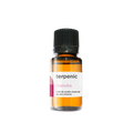 Óleo Essencial Manuka 5ml.